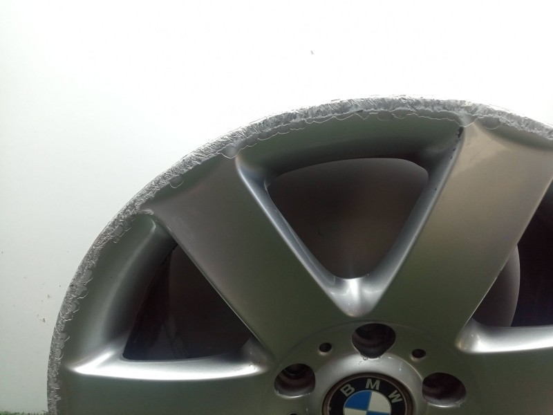 Recambio de llanta para bmw 3 touring (e46) 330 d referencia OEM IAM 109450613 17´´PULGADAS LLANTAS - LLANTA