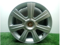 Recambio de llanta para bmw 3 touring (e46) 320 d referencia OEM IAM 6755857 17´´PULGADAS LLANTAS - LLANTA