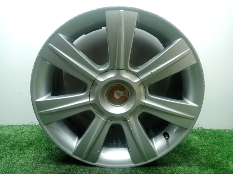 Recambio de llanta para bmw 3 touring (e46) 320 d referencia OEM IAM 6755857 17´´PULGADAS LLANTAS - LLANTA