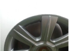 Recambio de llanta para bmw 3 touring (e46) 320 d referencia OEM IAM 6755857 17´´PULGADAS LLANTAS - LLANTA 2