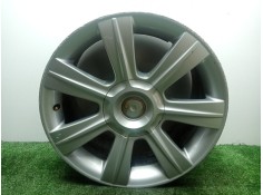 Recambio de llanta para bmw 3 touring (e46) 320 d referencia OEM IAM 6755857 17´´PULGADAS LLANTAS - LLANTA