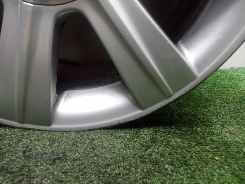 Recambio de llanta para bmw 3 touring (e46) 320 d referencia OEM IAM 6755857 17´´PULGADAS LLANTAS - LLANTA