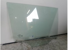 Recambio de luna trasera derecha para jeep renegade 1.0 t-gdi cat referencia OEM IAM   