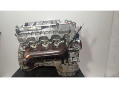 Recambio de motor completo para mercedes-benz clase s (w220, v220) s 430 4-matic (220.083, 220.183) referencia OEM IAM 113941   2