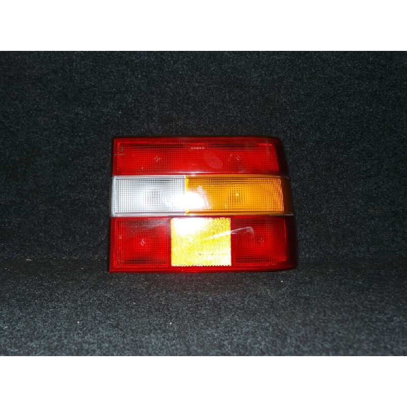 Recambio de piloto trasero derecho para volvo serie 850 2.5 20v cat referencia OEM IAM  91-93 EXTERIOR