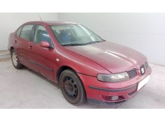 seat toledo ii (1m2) del año 1999 2