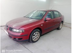 SEAT TOLEDO II (1M2)