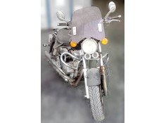 keeway superlight del año 2007