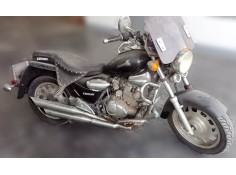 keeway superlight del año 2007 2