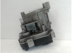 Recambio de caja mariposa para fiat croma (194) 1.9 jtd 16v cat referencia OEM IAM C146-TMS1  