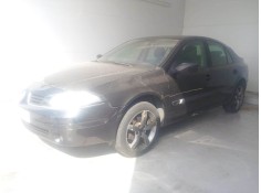 renault laguna ii (bg0/1_) del año 2006 2