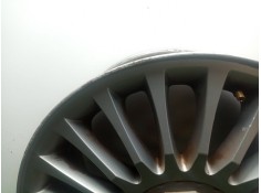 Recambio de llanta para seat leon (1m1) 1.9 tdi referencia OEM IAM 1M0601025E 16´´PULGADAS LLANTAS - LLANTA 2