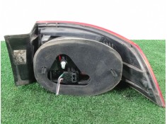 Recambio de piloto trasero izquierdo para renault laguna ii (bg0/1_) 1.9 dci (bg05) referencia OEM IAM 04031   2