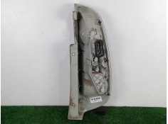 Recambio de piloto trasero izquierdo para skoda roomster (5j7) 1.4 tdi referencia OEM IAM 5J7945095 - 5J7945111   2