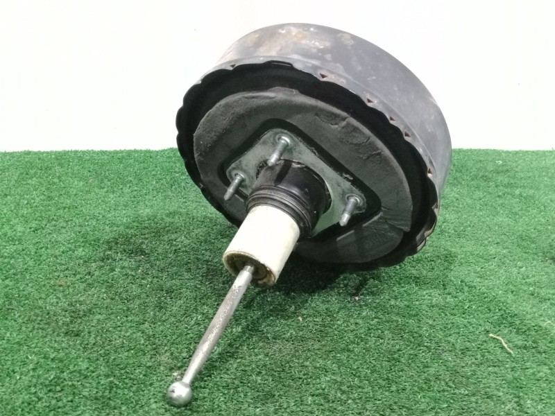 Recambio de servofreno para skoda roomster (5j7) 1.4 tdi referencia OEM IAM 6Q1614105AH  FTE