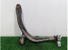 Recambio de brazo suspension inferior delantero izquierdo para citroën c5 berlina 1.6 16v hdi fap referencia OEM IAM 399DB   2