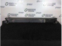 Recambio de transmision central para scania serie 4 (p/r 94 g) 9.0 diesel referencia OEM IAM  TRASERA - 1/2.TRAMOS LONGITUD: 156