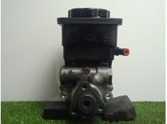 Recambio de bomba direccion para bmw 3 compact (e46) 320 td referencia OEM IAM 7692974519  