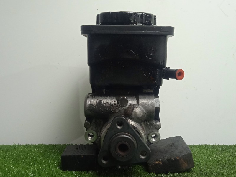 Recambio de bomba direccion para bmw 3 compact (e46) 320 td referencia OEM IAM 7692974519  