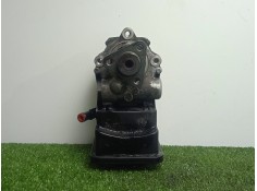 Recambio de bomba direccion para bmw 3 compact (e46) 320 td referencia OEM IAM 7692974519   2
