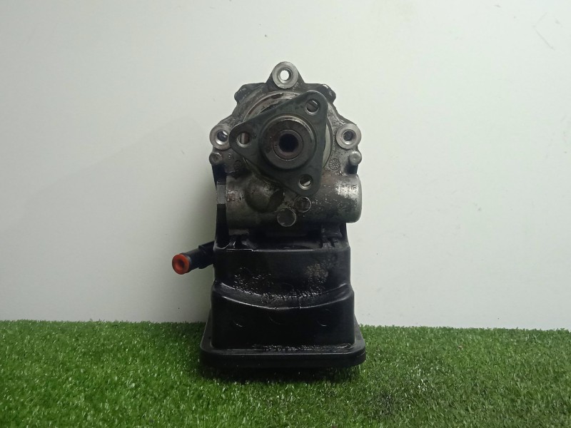 Recambio de bomba direccion para bmw 3 compact (e46) 320 td referencia OEM IAM 7692974519  
