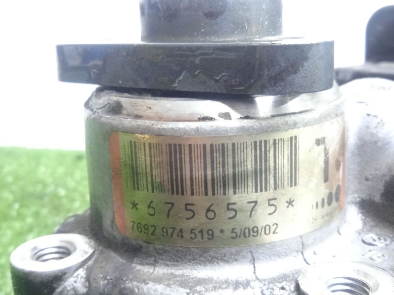 Recambio de bomba direccion para bmw 3 compact (e46) 320 td referencia OEM IAM 7692974519  