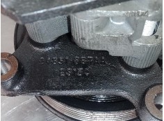 Recambio de bomba servodireccion para chrysler 300 c referencia OEM IAM 04891667AA-23150   2