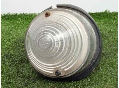 Recambio de piloto delantero derecho para seat 600 600 d referencia OEM IAM   