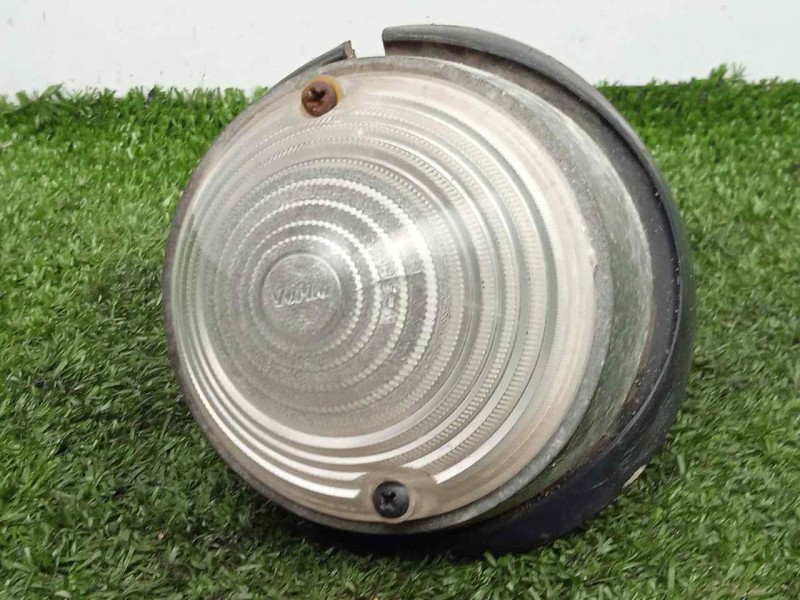 Recambio de piloto delantero derecho para seat 600 600 d referencia OEM IAM   