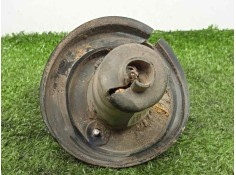 Recambio de piloto delantero derecho para seat 600 600 d referencia OEM IAM    2