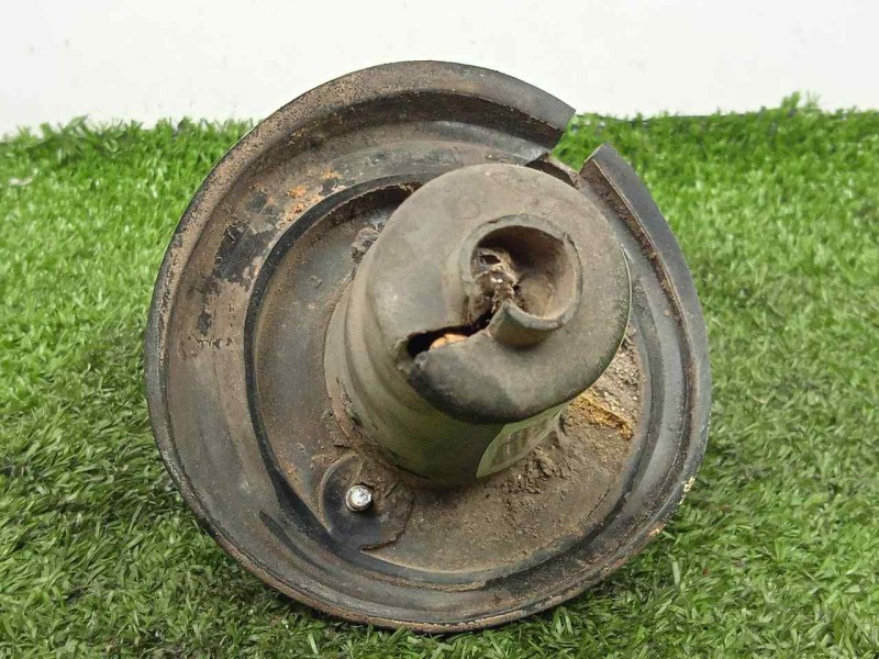 Recambio de piloto delantero derecho para seat 600 600 d referencia OEM IAM   