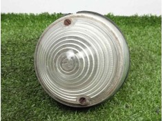 Recambio de piloto delantero derecho para seat 600 600 d referencia OEM IAM   