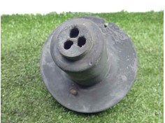 Recambio de piloto delantero derecho para seat 600 600 d referencia OEM IAM    2