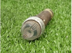 Recambio de luz interior para seat 600 600 d referencia OEM IAM 16007 VERDE 