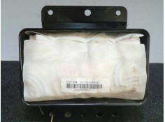 Recambio de airbag delantero derecho para ssangyong kyron 2.0 referencia OEM IAM 8621009003-616533303B  
