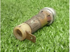 Recambio de luz interior para seat 600 600 d referencia OEM IAM 16007 VERDE  2