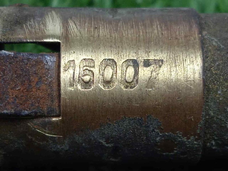 Recambio de luz interior para seat 600 600 d referencia OEM IAM 16007 VERDE 