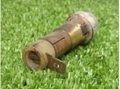 Recambio de luz interior para seat 600 600 d referencia OEM IAM 16007 VERDE  2