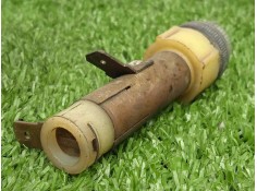 Recambio de luz interior para seat 600 600 d referencia OEM IAM 16007 AMBAR  2