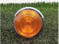 Recambio de piloto lateral derecho para seat 600 600 d referencia OEM IAM  AMBOS.LADOS 