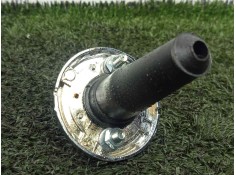 Recambio de piloto lateral derecho para seat 600 600 d referencia OEM IAM  AMBOS.LADOS  2