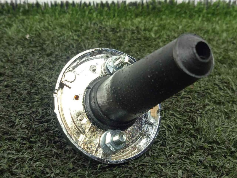 Recambio de piloto lateral derecho para seat 600 600 d referencia OEM IAM  AMBOS.LADOS 