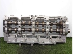 Recambio de arbol de levas para opel monterey 3.0 dti cat referencia OEM IAM 5638075 - 5636034 - 5636033  