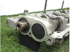 Recambio de arbol de levas para opel monterey 3.0 dti cat referencia OEM IAM 5638075 - 5636034 - 5636033   2