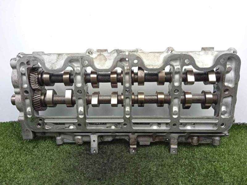 Recambio de arbol de levas para opel monterey 3.0 dti cat referencia OEM IAM 5638075 - 5636034 - 5636033  