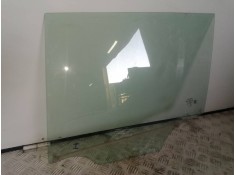 Recambio de luna trasera izquierda para jeep renegade 1.0 t-gdi cat referencia OEM IAM   