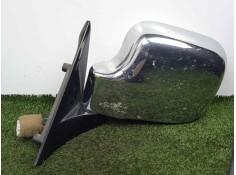 Recambio de retrovisor izquierdo para opel monterey 3.0 dti cat referencia OEM IAM  ELEDCTRICO - 7.CABLES CROMADO 2