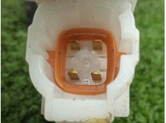 Recambio de motor cierre centralizado delantero derecho para opel monterey 3.0 dti cat referencia OEM IAM 8971283211 4.PINES  2