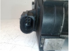 Recambio de caja mariposa para fiat croma (194) 1.9 jtd 16v cat referencia OEM IAM C146-TMS1   2