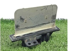 Recambio de resistencia calefaccion para nissan cabstar - e 3.0 td 110 referencia OEM IAM 271500T300 4.PINES 